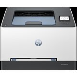 HP laserski štampač color lj pro 3203dw printer | ePonuda.com