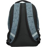 STREET Nahrbtnik Light Gripster | Shoptok.si