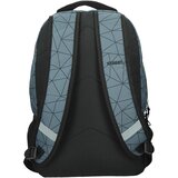 STREET Ruksak Light Gripster Street Netto | shoptok.hr