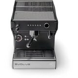 ACM Espresso acm evoldark A/1gr — profesionalna mašina za kafu, 1 grupa, automatska | Eponuda.com