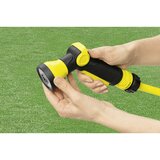 Karcher Multifunkcionalni pištolj za prskanje