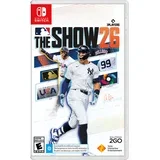The Show 26 (SWITCH)