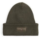 Tommy Hilfiger Kape AM0AM13666M12 pisana Cene