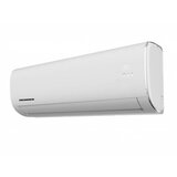 Heinner HAC-CR18WIFI Klima | shoptok.hr