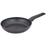 Resto Carina 93022 ponev ⌀24, h=4,7 cm Cene