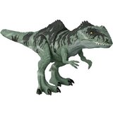Disney Jurassic World Strike 'N Roar Giant Dinosaur, (20498748) Cene