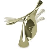 Umbra Odpirač za steklenice Tipsy – | Shoptok.si
