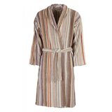  Bademantil Gerila S/M ljubičasta | Eponuda.com