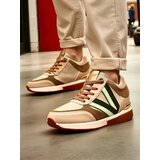 Resti Women's sports shoes with a hidden wedge Venixxe | ePonuda.com