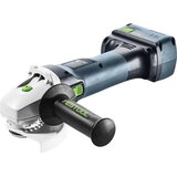 Festool AGC 18-125 5.0 EBI-Plus bežicna | shoptok.hr