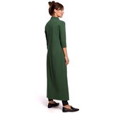 BeWear Ženska haljina B163 | Eponuda.ba