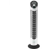 Cecotec energysilence 790 skyline Cene