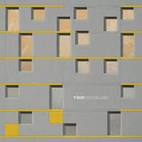 POSNETI MEDIJI YES - LP/YESSINGLES, (20805005) | Shoptok.si