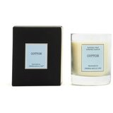 Shumee Sveča CM-Santiago 230gr. Bombaž, (21398245) | Shoptok.si