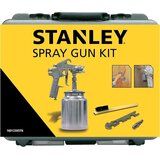 Stanley Pneumatski Alat za Bojanje 160123XSTN | shoptok.hr