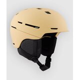 Anon Merak Wavecel Helmet beechwood Cene