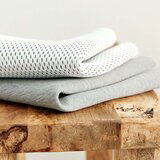 BabyBjörn® ergonomska nosiljka harmony mesh silver | shoptok.hr