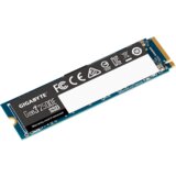 Gigabyte Gen3 2500E 1TB M.2 NVMe, PCIe 3.0, RW 2400MHz 1800MHz | Eponuda.ba