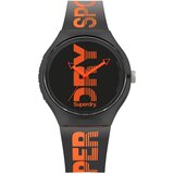 Superdry ručni sat SYG189BO | shoptok.hr