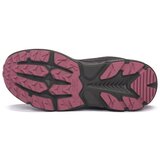 CMP Rahmsy Crna | shoptok.hr