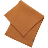 Alpine pro Knitted scarf EUKENE 2 golden oak | Eponuda.ba