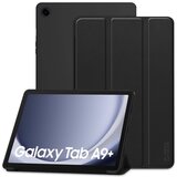 TECH-PROTECT OVITEK SMARTCASE ZA SAMSUNG GALAXY TAB A9+ 11.0 X210 X215 X216, (21981106) | Shoptok.si