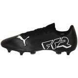 Puma Future 7 Play Crna | shoptok.hr