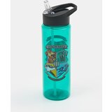 Sinsay Boca Harry Potter | shoptok.hr