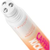 Catrice Caffeine Kick serum za oči s hladilnim učinkom 15 ml | Shoptok.si