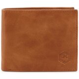 Lumberjack - goose_lk2552b Smeđa | shoptok.hr