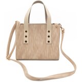 P....s....fashion ženska torba YYBCTOR303 01