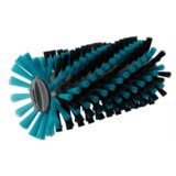 Gardena Roller Brush Medium for AquaBrush | shoptok.hr