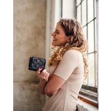Vuch Moira Black | shoptok.hr
