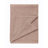 Dekordom Fleker natura 70x250 - beige ( 025689 ) | Eponuda.com