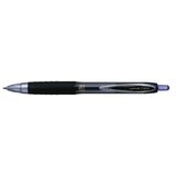  Rol Uni umn-207 (0,5) mikro modri | Shoptok.si