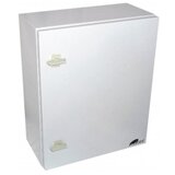 Mitea_Electric Metalni razvodni orman IP66 ME-O500x400x200mm H/L/W | Eponuda.com