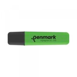 Penmark Signir HS-505 zeleni Cene