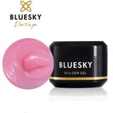  BLUESKY BUILDER GEL 14 50GR | Eponuda.ba