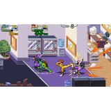 Merge Games Teenage Mutant Ninja Turtles: Shredder's Revenge (4) Cijene