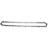 Makita REZALNA VERIGA ​​73LPX 38cm 1,5mm 3/8", (21386783) Cene