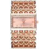  Sat ME-33612 - Zlatna / Ružičasta KP33612 | shoptok.hr