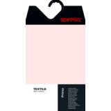 Spirella Tuš zavjesa 180x200 cm Primo – | shoptok.hr