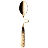 Villeroy & Boch Žličica za espresso NewWave Caffe | shoptok.hr