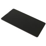 lcd za samsung galaxy tab a9 lte + touchscreen black org ( LCD10161 ) | ePonuda.com