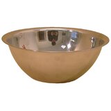  Zdjela inox 18 cm Cijene