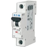 Eaton FAZ-C4/1-DC prekidač Minijaturni prekidač Tip C Cijene