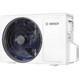 Bosch klimatska naprava Climate CL2000-Set 35 WE | Shoptok.si
