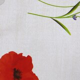 Douceur d intérieur Pralen namizni prt 140x240 cm Sisteron – | Shoptok.si