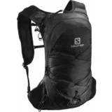 Salomon XT 10 Turistički ruksak, crna, veličina