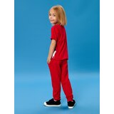 Sinsay Komplet trenirke Spider-Man | shoptok.hr